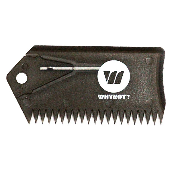 PEINETA LLAVE SURF WHY NOT COD.13152