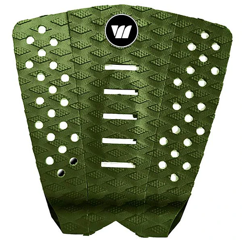 DECK VERDE WN5000 WHY NOT COD.13153
