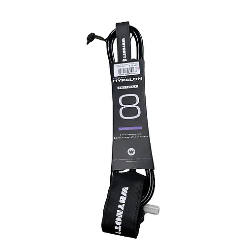 TRABA SURF 8 PIES HYPALON INSTINCT WHY NOT COD.13038