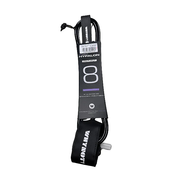 TRABA SURF 8 PIES HYPALON INSTINCT WHY NOT COD.13038