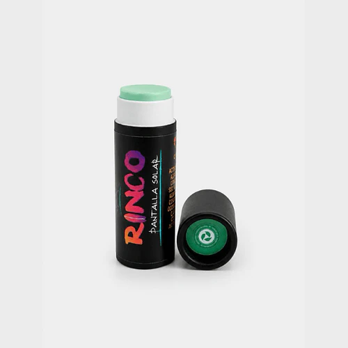 BLOQUEADOR BARRA 30 GRS FPS 50+ RINCO COD.13155
