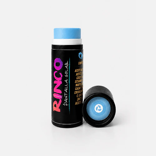 BLOQUEADOR BARRA 30 GRS FPS 50+ RINCO COD.13155