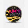 BLOQUEADOR POTE 30 GRS FPS 50+ RINCO COD.13156