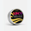 BLOQUEADOR POTE 30 GRS FPS 50+ RINCO COD.13156
