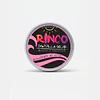 BLOQUEADOR POTE 30 GRS FPS 50+ RINCO COD.13156