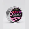 BLOQUEADOR POTE 30 GRS FPS 50+ RINCO COD.13156