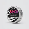BLOQUEADOR POTE 60 GRS FPS 50+ RINCO COD.13157