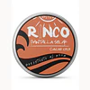 BLOQUEADOR POTE 60 GRS FPS 50+ RINCO COD.13157