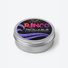 BLOQUEADOR POTE 60 GRS FPS 50+ RINCO COD.13157