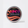 BLOQUEADOR POTE 60 GRS FPS 50+ RINCO COD.13157