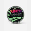 BLOQUEADOR POTE 60 GRS FPS 50+ RINCO COD.13157