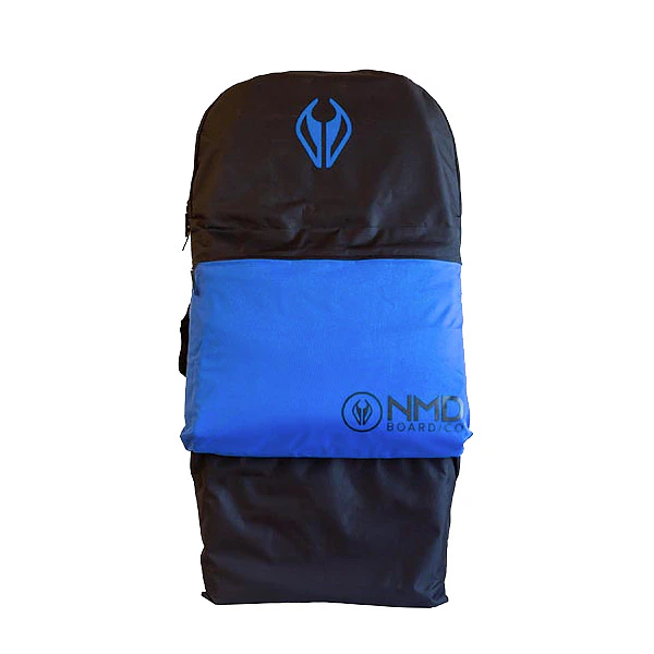 FUNDA BODYBOARD DAY TRIP NMD COD.11217