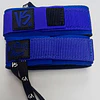 SEGURO ALETA FIN TETHERS AZUL/NEGRO VS COD.10800