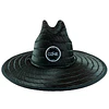 SOMBRERO PAJA MENTAWAII OZNE COD.11506