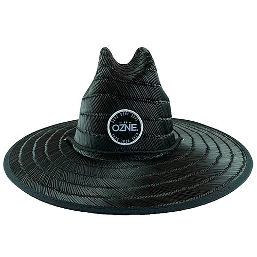SOMBRERO PAJA MENTAWAII OZNE COD.11506