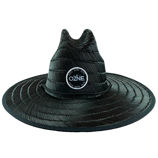 SOMBRERO PAJA MENTAWAII OZNE COD.11506