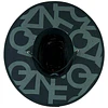 SOMBRERO LETTERS CAFE OZNE COD.12620