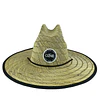 SOMBRERO LETTERS CAFE OZNE COD.12620