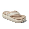 SANDALIA CUSHION BONDI CLOUD CJ2221 REEF COD.13164