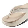 SANDALIA CUSHION BONDI CLOUD CJ2221 REEF COD.13164