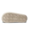 SANDALIA CUSHION BONDI CLOUD CJ2221 REEF COD.13164