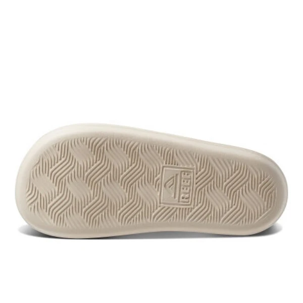 SANDALIA CUSHION BONDI CLOUD CJ2221 REEF COD.13164