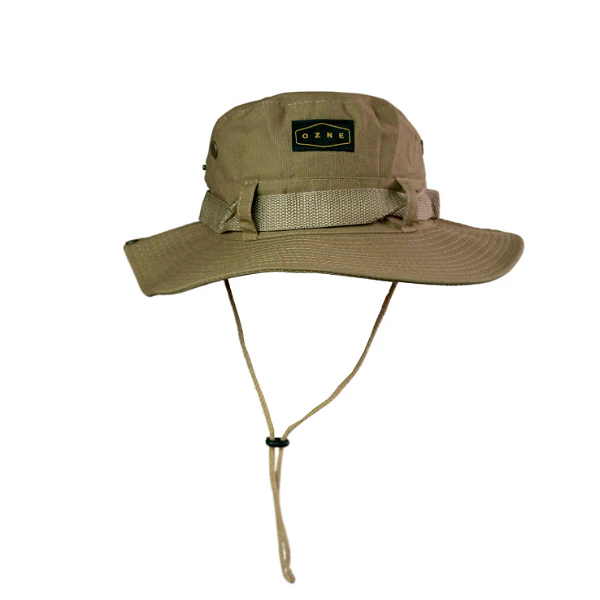 SOMBRERO SAFARI HAT OZNE COD.12625 