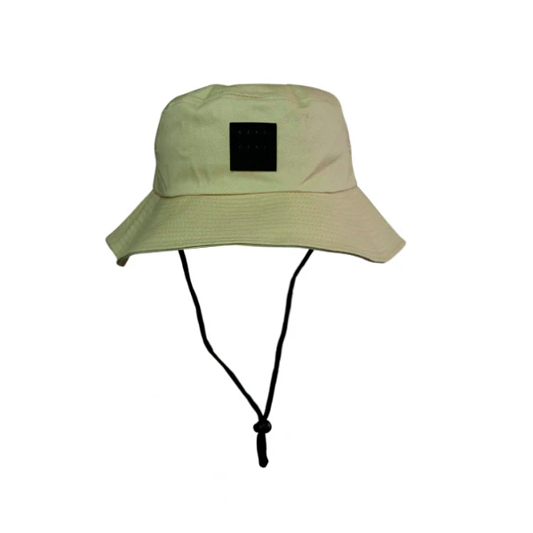  SOMBRERO SAFARI HAT OZNE COD.12625