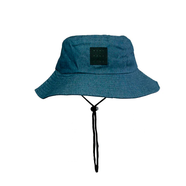 SOMBRERO SAFARI HAT OZNE COD.12625