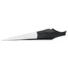 ALETAS V1 NEGRO/BLANCO VULCAN COD.13169