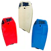 BODYBOARD EVA-307-42 SURF COD.10663