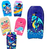 BODYBOARD EPS-37 COD.11096