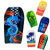 BODYBOARD EPS-41 COD.11095