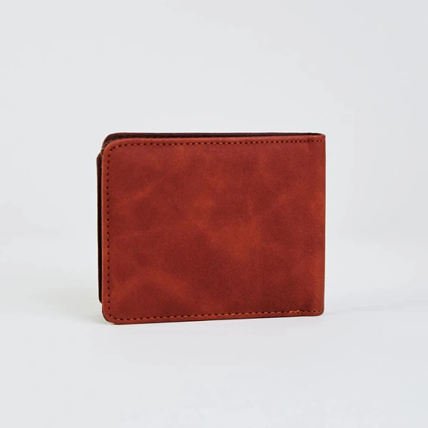 BILLETERA 5AB248-MT MAUI COD.13174