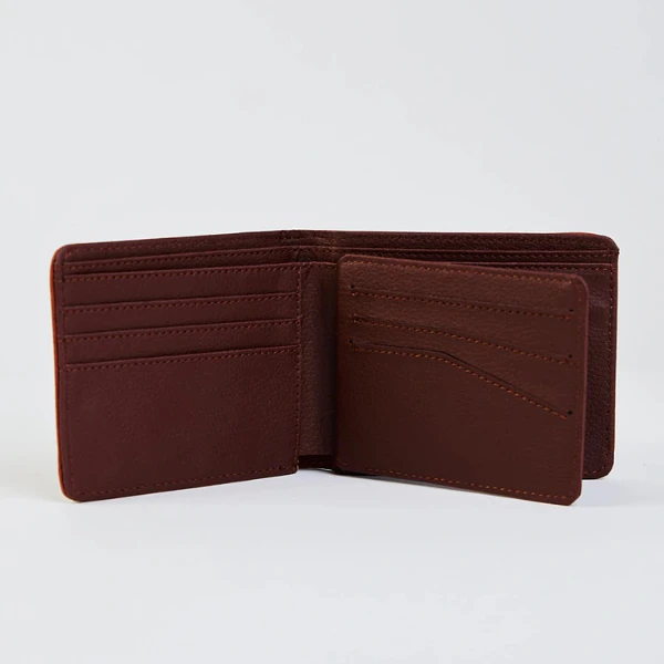 BILLETERA 5AB248-MT MAUI COD.13174