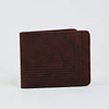 BILLETERA 5AB247-MT MAUI COD.13173