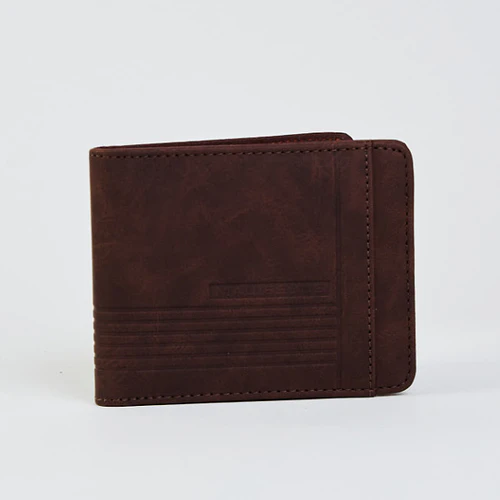 BILLETERA 5AB247-MT MAUI COD.13173