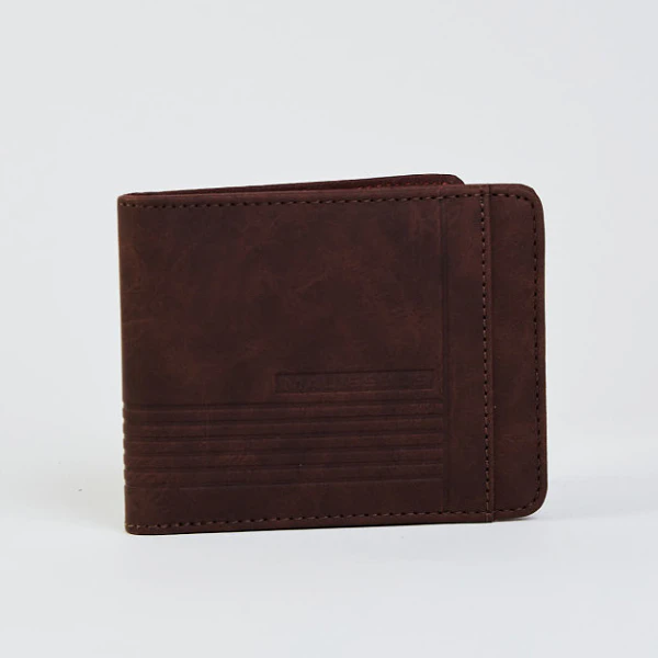 BILLETERA 5AB247-MT MAUI COD.13173