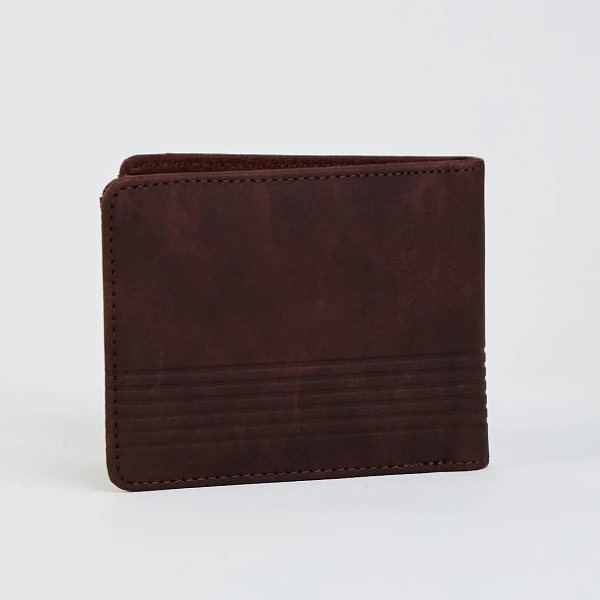 BILLETERA 5AB247-MT MAUI COD.13173