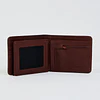 BILLETERA 5AB247-MT MAUI COD.13173
