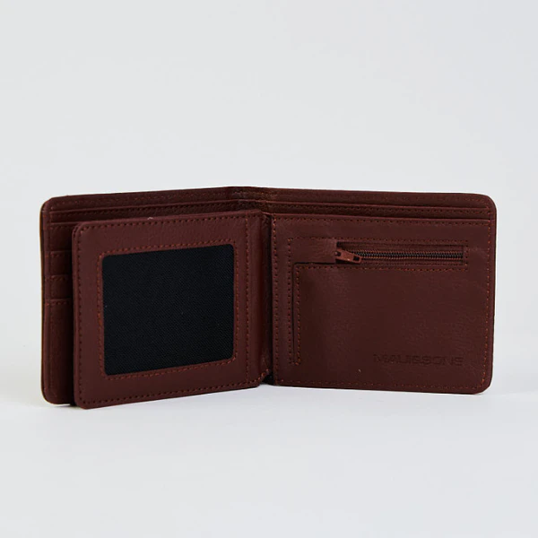 BILLETERA 5AB247-MT MAUI COD.13173
