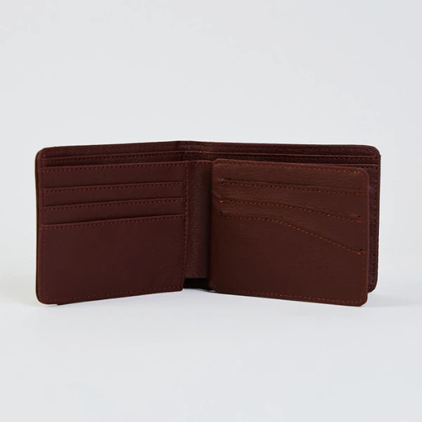 BILLETERA 5AB247-MT MAUI COD.13173