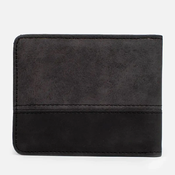 BILLETERA 5AB2182-MT MAUI COD.13172