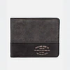 BILLETERA 5AB2182-MT MAUI COD.13172