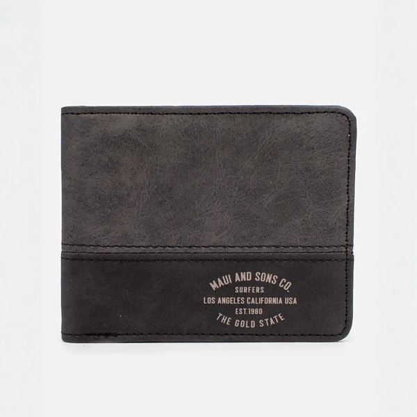 BILLETERA 5AB2182-MT MAUI COD.13172