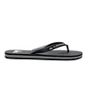SANDALIA AQYL101325-BS2 MOLOKAI CORE QUIKSILVER COD.13178