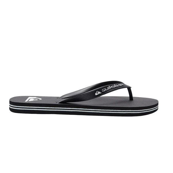 SANDALIA AQYL101325-BS2 MOLOKAI CORE QUIKSILVER COD.13178