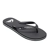 SANDALIA AQYL101325-BS2 MOLOKAI CORE QUIKSILVER COD.13178