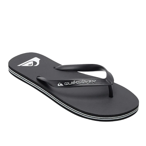 SANDALIA AQYL101325-BS2 MOLOKAI CORE QUIKSILVER COD.13178