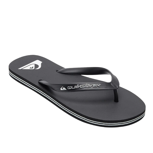 SANDALIA AQYL101325-BS2 MOLOKAI CORE QUIKSILVER COD.13178